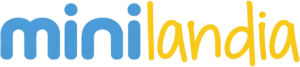 Minilandia